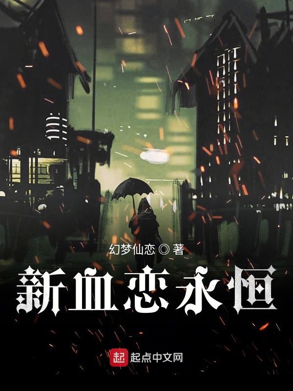 新血压标准已公布这些误区要避开